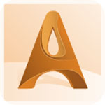 ArtCAM 2011【ArtCAM加工浮雕软件】中文版