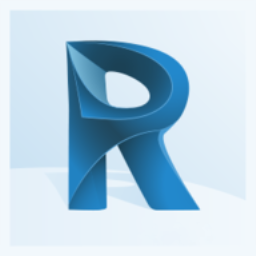 Autodesk ReCap 2025.1（ReCap 2025更新版）最新正式版
