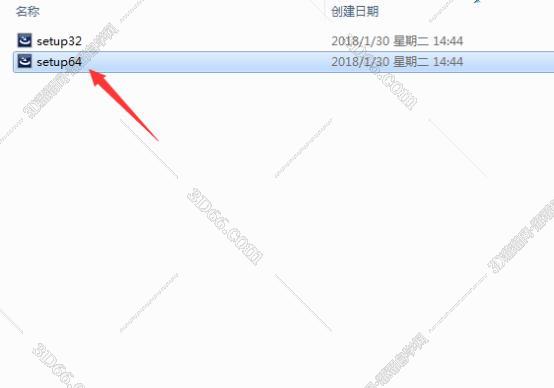 lightroom的磨皮软件下载