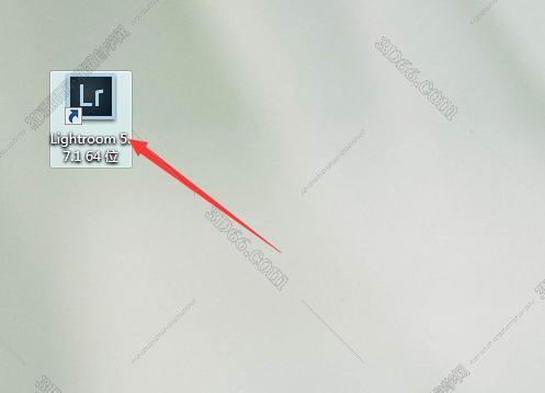 lightroom是什么软件下载