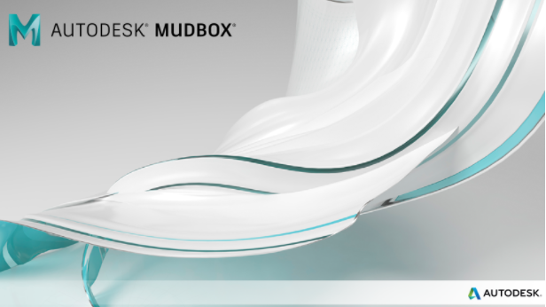 Autodesk mudbox 2020【Mudbox2020】中文破解版 Autodesk mudbox 2020【Mudbox2020】中文破解版