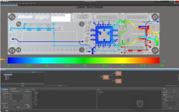 Altium Designer 10【AD电路仿真软件】免费英文版下载