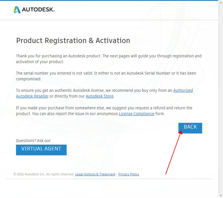 Autodesk mudbox 2016【3D数字雕刻软件】汉化破解版下载安装图文教程