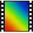 photofiltre studio v11.4.0【图像编辑软件】英文破解版