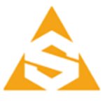 Substance Alchemist2019（材质制作软件2019）绿色英文版