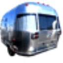 Autodesk ShotGrid RV (SHOTGUN RV) v2023.0.1最新破解版