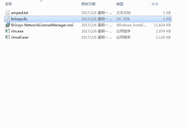 BricsCAD 18【专业CAD设计软件】绿色破解版安装图文教程