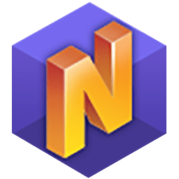 MIDAS NFX 2021下载+安装教程免费版