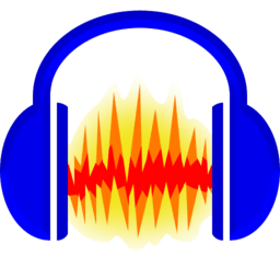 Audacity 3.6.4官方免费版