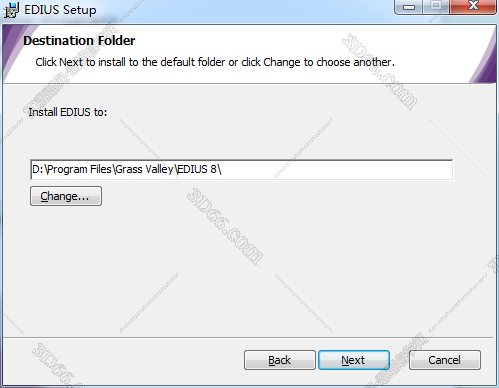 Edius pro9中文版【EDIUS9.0免费版】中文官方版