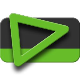 Edius pro5中文版【EDIUS5.0正式版】中文官方版