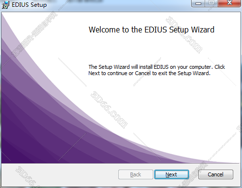 Edius pro9中文版【EDIUS9.0免费版】中文官方版
