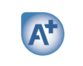 Aspen Plus 11软件下载_免费版
