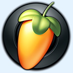FL Studio 10中文版【FL Studio 10绿色版】汉化版