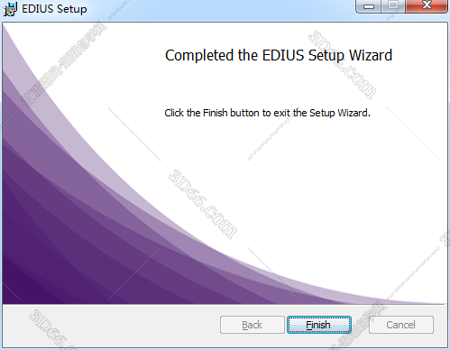 Edius pro9中文版【EDIUS9.0免费版】中文官方版