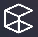 Connecter 5.0(资源管理器下载)汉化版