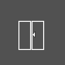 Sliding Door Generator 2.0 for 3damx官方免费版