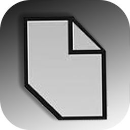 3dmax插件：SmartRefs 1.10.01 for 3ds Max 2020-2026最新版