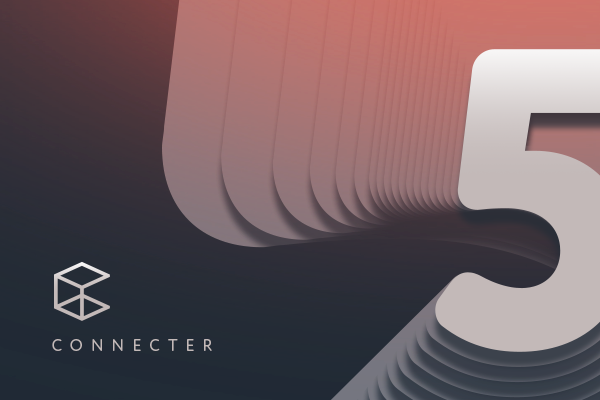 Connecter 5.0(资源管理器下载)汉化版