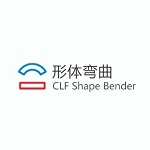 SketchUp插件形体弯曲下载：CLF Shape Bender 0.6.1免费版