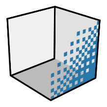 背面消隐(Hide Back Faces) v1.0.0免费版