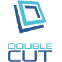 Double-Cut v2.0.0(SU双面切割插件)中文激活版