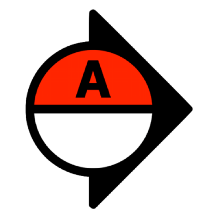 Curic剖面填充插件：Curic Section v2.3.0汉化免费专业版