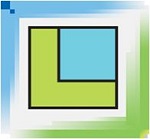 PTC Creo 12.4.0中文正式完整版