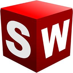 SolidWorks 2025 SP3.0【SW2025安装包下载】官方最新激活版