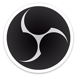 OBS Studio v31.0.3最新免费官方版