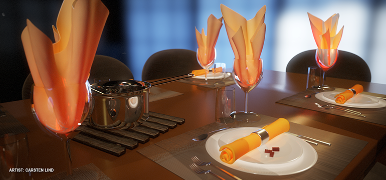 ZBrush 2025.3.0(ZB数字雕刻软件下载)中文专业版 ZBrush 2025.3.0(ZB数字雕刻软件下载)中文专业版