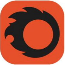 【CR渲染器下载】Corona Renderer 13 for 3ds Max 2016-2026最新英文版