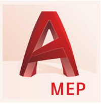 Autodesk AutoCAD MEP 2024完整版