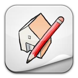 skp版本转换器全版本-速画家版 v2024 免费专业版