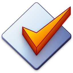 Mp3tag 3.31【音频文件标签编辑工具】免费最新版