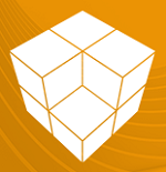 草图大师汉化 渲染器（Enscape v4.9.0汉化最新版）免费下载