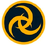 The Foundry Katana 8.0v2最新完美版