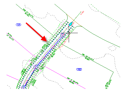 Autodesk Civil 3D 2026最新官方免费版+安装教程 Autodesk Civil 3D 2026最新官方免费版+安装教程