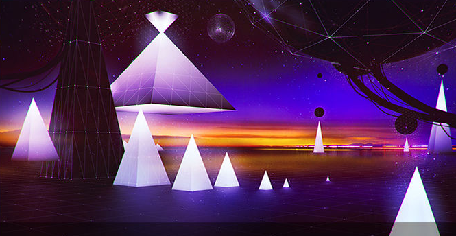 Adobe After Effects cs5【图形视频处理软件】稳定版 Adobe After Effects cs5【图形视频处理软件】稳定版