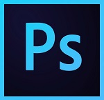 Adobe Photoshop 2025 v26.8.1（ps2025安装教程）免费正式版