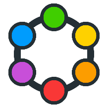 草图大师圆盘菜单：Curic Pie Menu v1.1.0汉化稳定版
