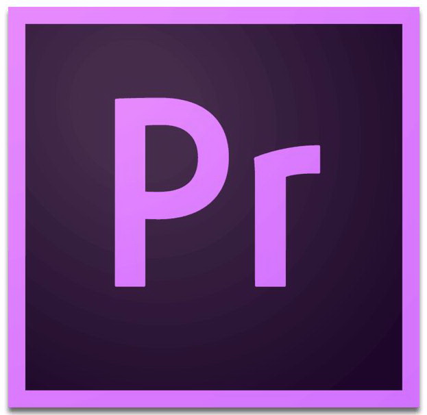 Adobe Premiere cs5中文版下载【Pr cs5】中文版