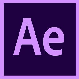 Adobe After Effects cs5【图形视频处理软件】稳定版