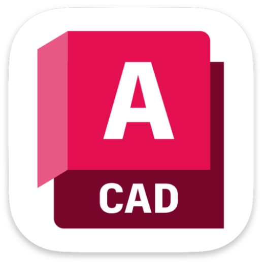 CAD电气版：AutoCAD_Electrical_2014免费汉化激活版
