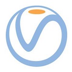 3Dmax插件：VRay v7.20.01 for 3dmax 2020-2026免费正式版