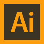 Adobe Illustrator 2025 v29.6.0（ai2025安装包）最新免费完整版