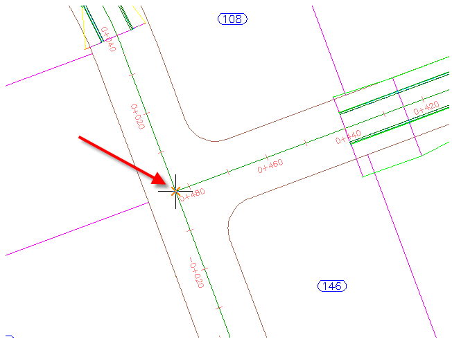 Autodesk Civil 3D 2026最新官方免费版+安装教程 Autodesk Civil 3D 2026最新官方免费版+安装教程