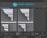 3d-kstudio Sweep Profile v1.01.17（3dmax欧式建筑边角模型生成插件）官方免费版