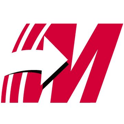 Mastercam 2026激活版下载【mastercam2026安装教程】官方正版