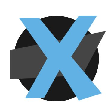 PFTrack 2015版【pftrack 2015】免费版